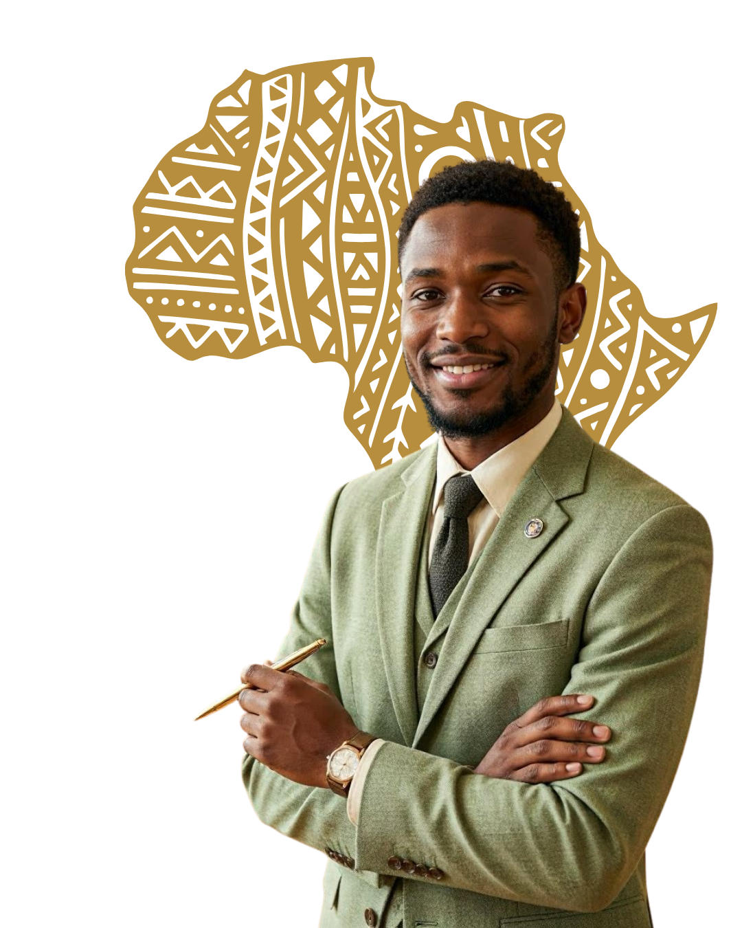 TKLN Consulting leadership advisor